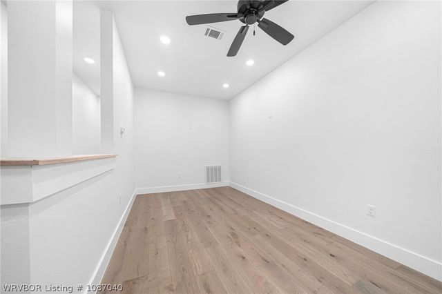 7005 Alianna Way, Fort Smith, AR 72916