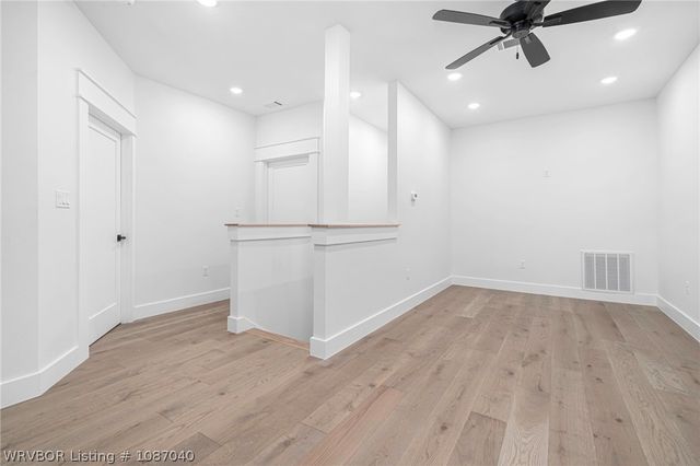 7005 Alianna Way, Fort Smith, AR 72916