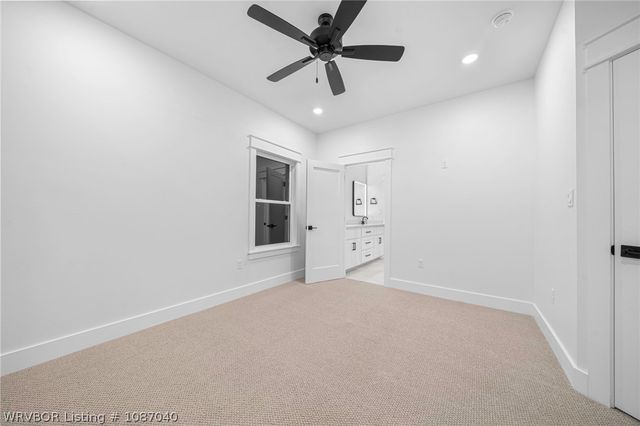 7005 Alianna Way, Fort Smith, AR 72916