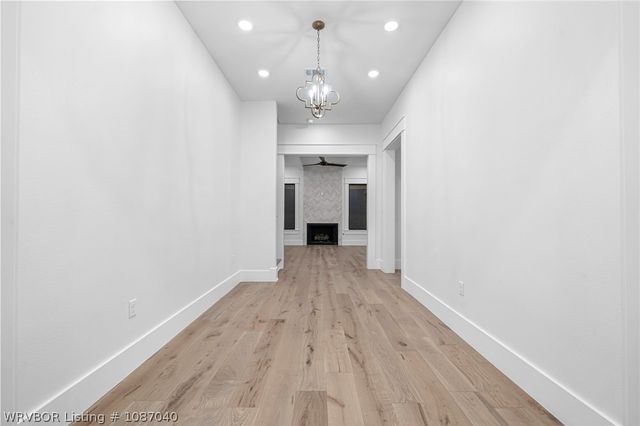 7005 Alianna Way, Fort Smith, AR 72916