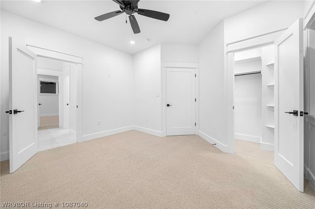 7005 Alianna Way, Fort Smith, AR 72916