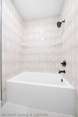 7005 Alianna Way, Fort Smith, AR 72916