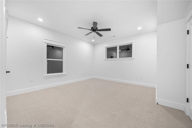 7005 Alianna Way, Fort Smith, AR 72916