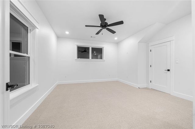 7005 Alianna Way, Fort Smith, AR 72916