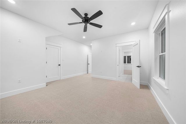 7005 Alianna Way, Fort Smith, AR 72916