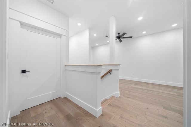 7005 Alianna Way, Fort Smith, AR 72916