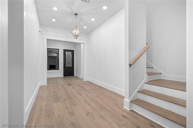 7005 Alianna Way, Fort Smith, AR 72916