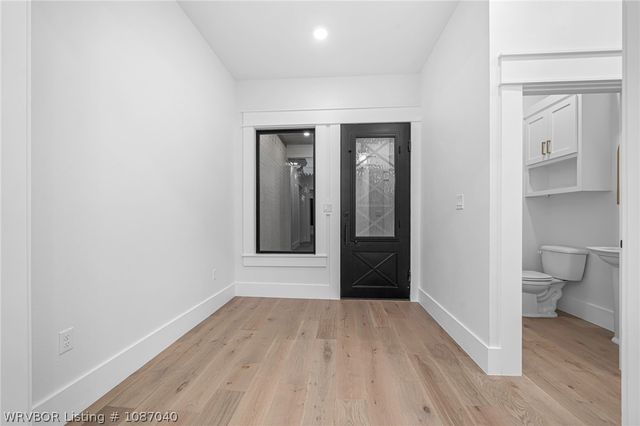 7005 Alianna Way, Fort Smith, AR 72916