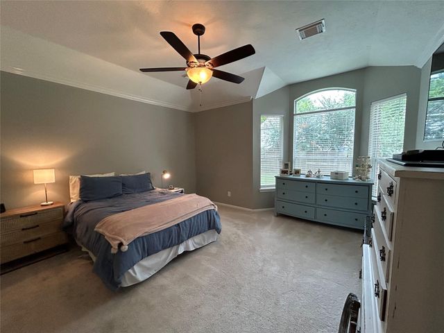 20715 Arbor Bend Court, Humble, TX 77346
