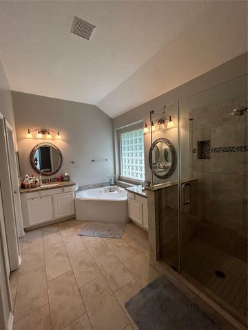 20715 Arbor Bend Court, Humble, TX 77346
