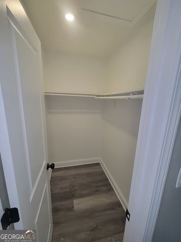 253 Deerfield Drive, Jonesboro, GA 30238