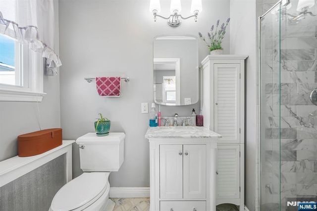 416 2nd Street A, Carlstadt, NJ 07072