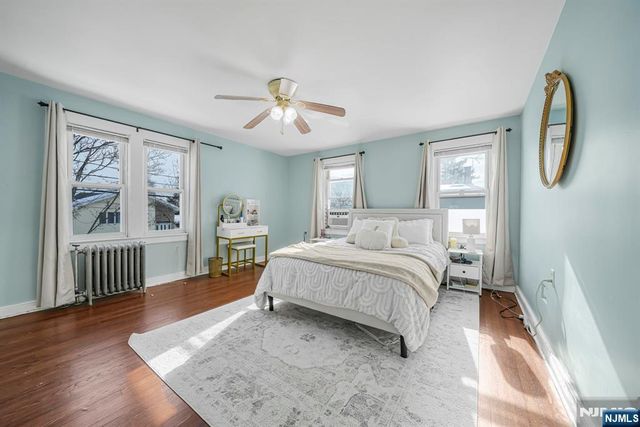 416 2nd Street A, Carlstadt, NJ 07072