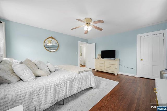 416 2nd Street A, Carlstadt, NJ 07072