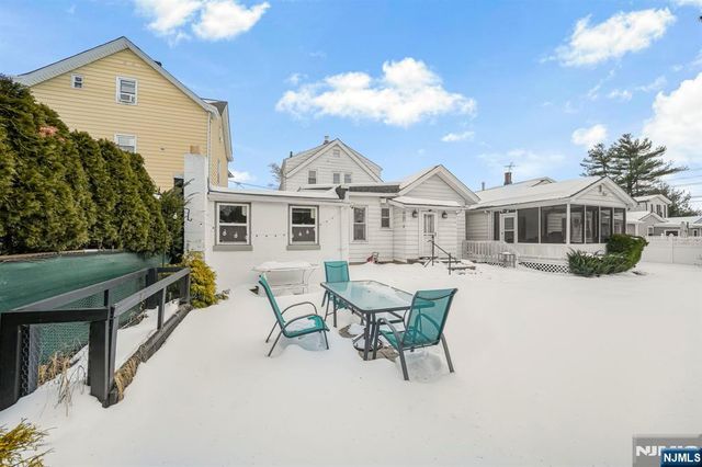 416 2nd Street A, Carlstadt, NJ 07072