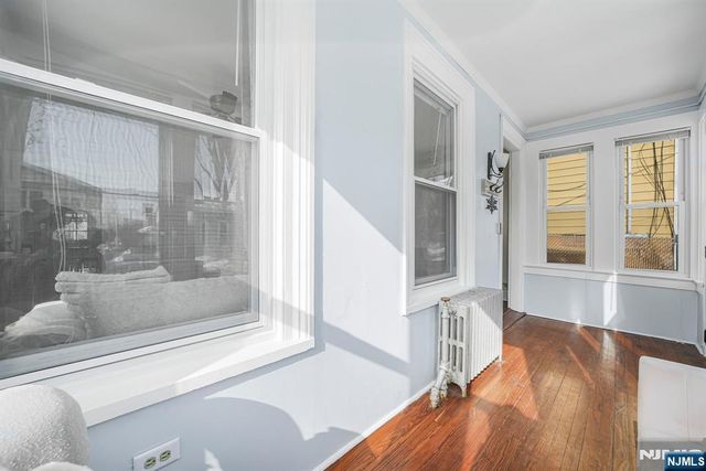 416 2nd Street A, Carlstadt, NJ 07072