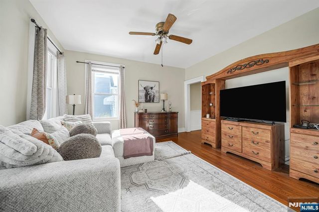 416 2nd Street A, Carlstadt, NJ 07072