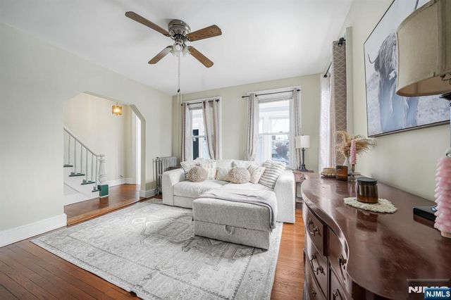 416 2nd Street A, Carlstadt, NJ 07072