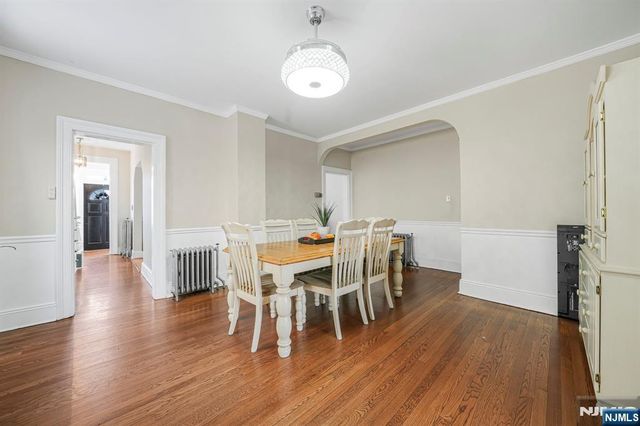 416 2nd Street A, Carlstadt, NJ 07072