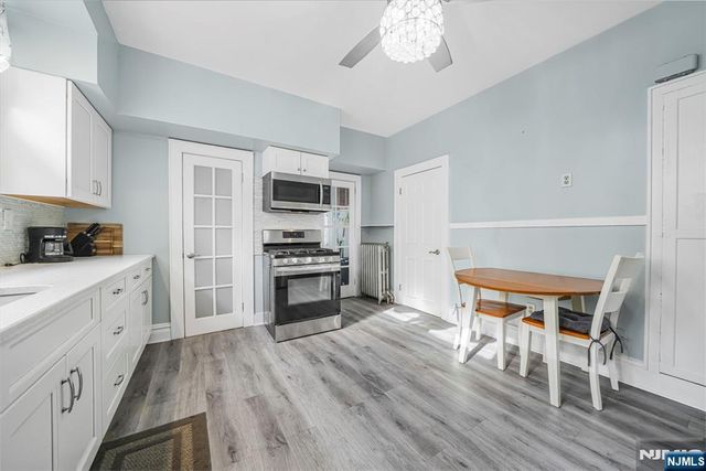 416 2nd Street A, Carlstadt, NJ 07072