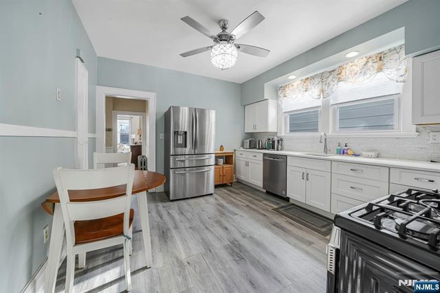 416 2nd Street A, Carlstadt, NJ 07072