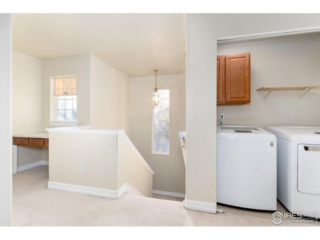 907 Sanctuary Cir, Longmont, CO 80504