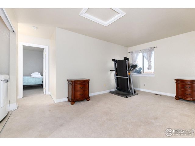 907 Sanctuary Cir, Longmont, CO 80504