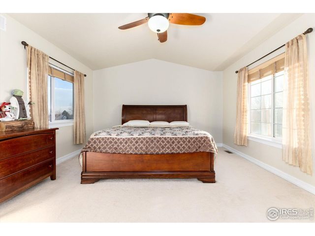 907 Sanctuary Cir, Longmont, CO 80504