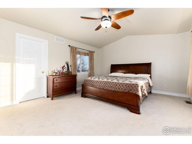 907 Sanctuary Cir, Longmont, CO 80504