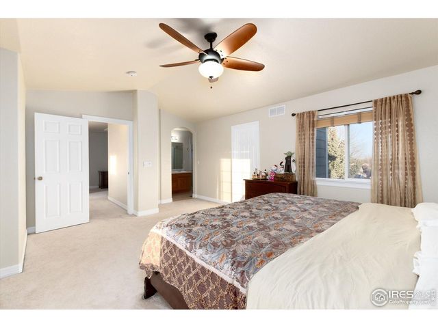 907 Sanctuary Cir, Longmont, CO 80504