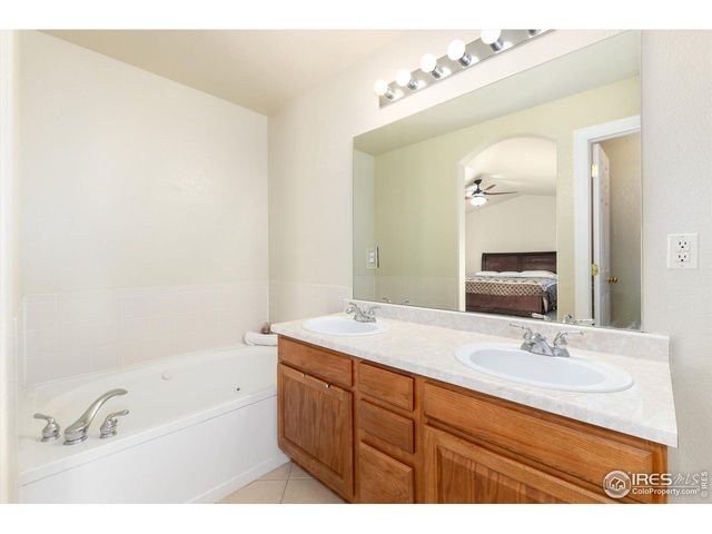 907 Sanctuary Cir, Longmont, CO 80504