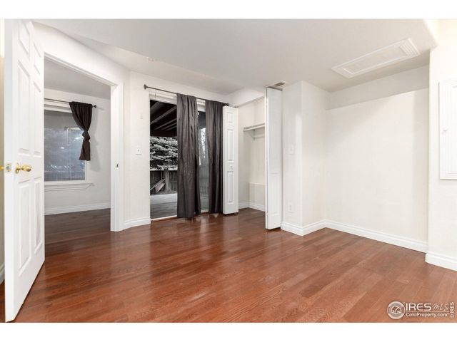 907 Sanctuary Cir, Longmont, CO 80504