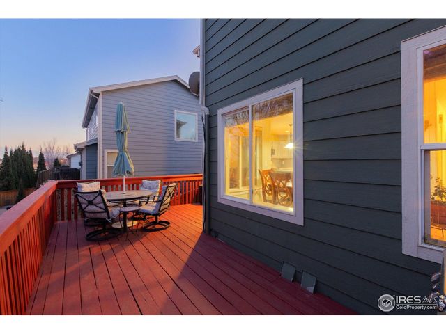 907 Sanctuary Cir, Longmont, CO 80504