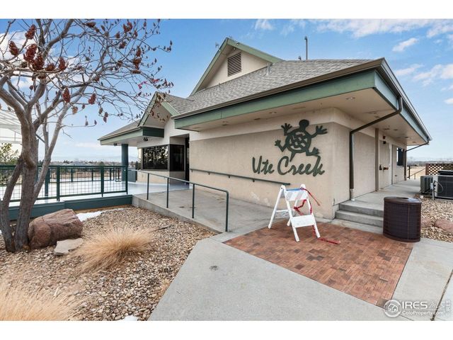 907 Sanctuary Cir, Longmont, CO 80504