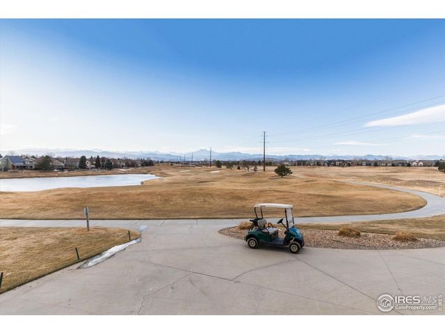 907 Sanctuary Cir, Longmont, CO 80504