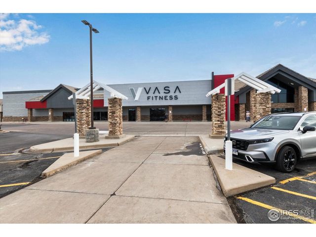 907 Sanctuary Cir, Longmont, CO 80504