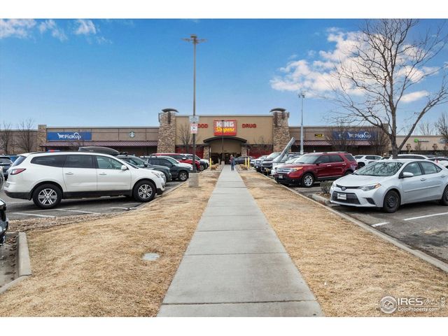 907 Sanctuary Cir, Longmont, CO 80504