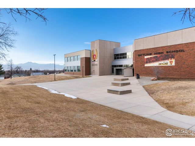 907 Sanctuary Cir, Longmont, CO 80504