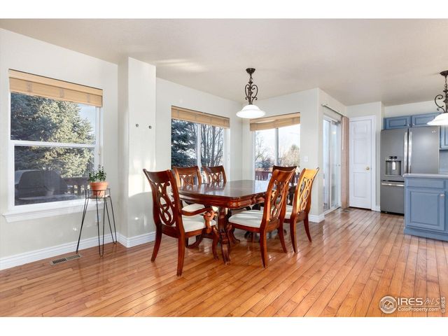 907 Sanctuary Cir, Longmont, CO 80504