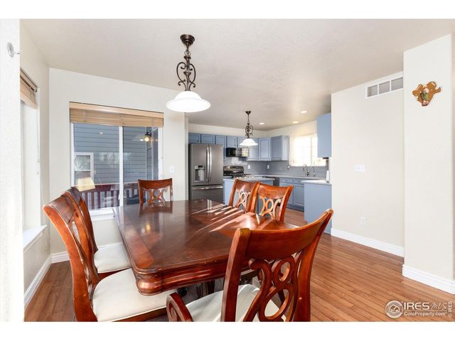 907 Sanctuary Cir, Longmont, CO 80504