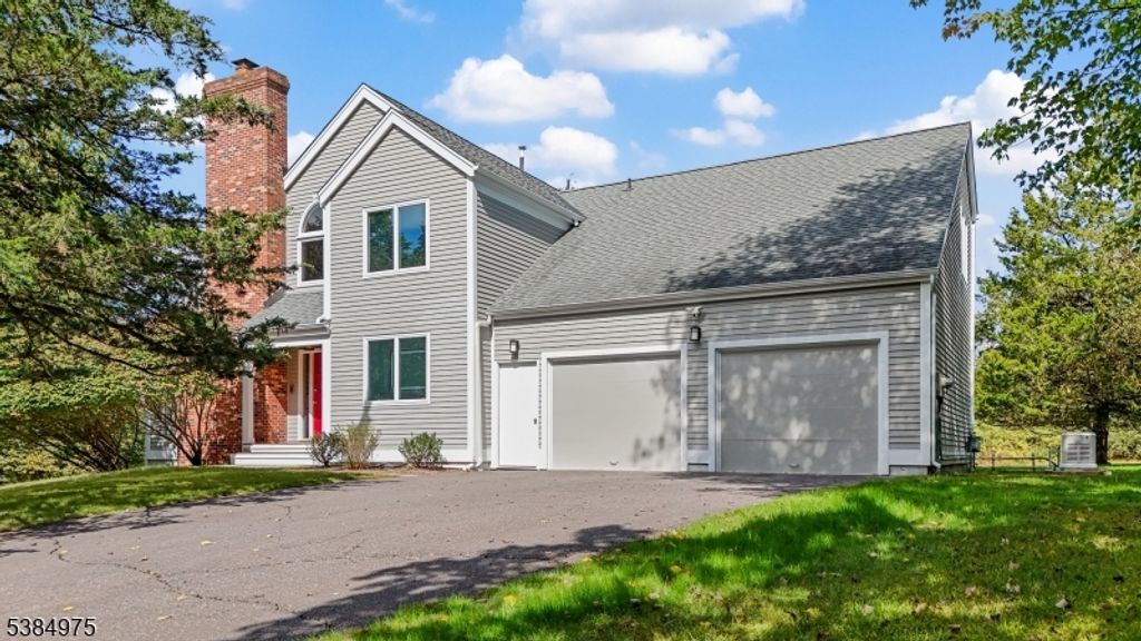 233 Zion Rd, Hillsborough Twp., NJ 08844