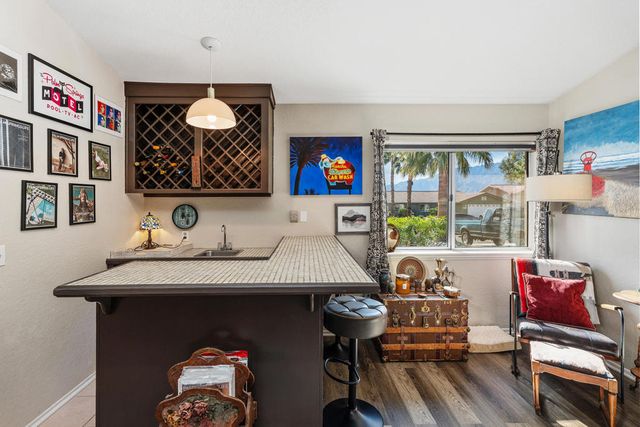 64574 Brae Burn Avenue, Desert Hot Springs, CA 92240