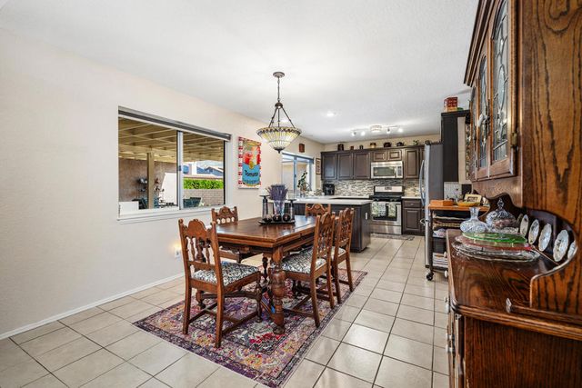 64574 Brae Burn Avenue, Desert Hot Springs, CA 92240