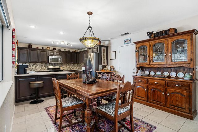 64574 Brae Burn Avenue, Desert Hot Springs, CA 92240