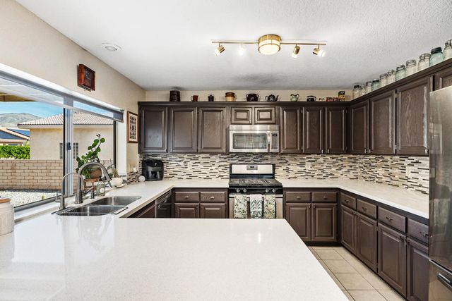 64574 Brae Burn Avenue, Desert Hot Springs, CA 92240