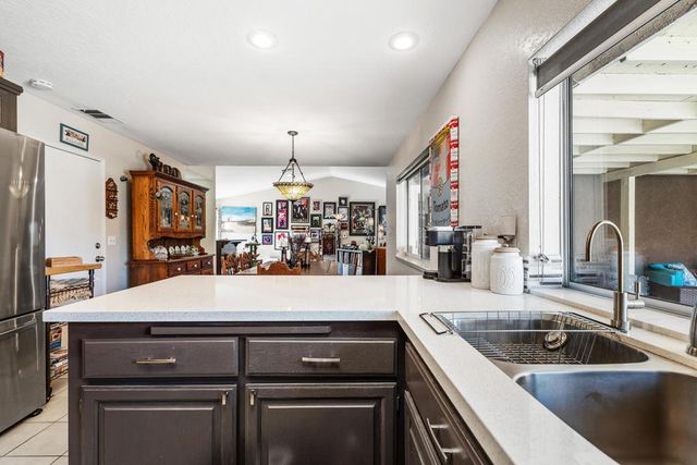 64574 Brae Burn Avenue, Desert Hot Springs, CA 92240