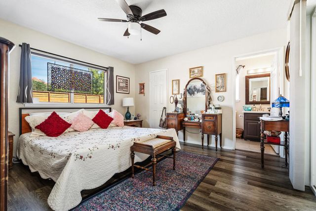 64574 Brae Burn Avenue, Desert Hot Springs, CA 92240