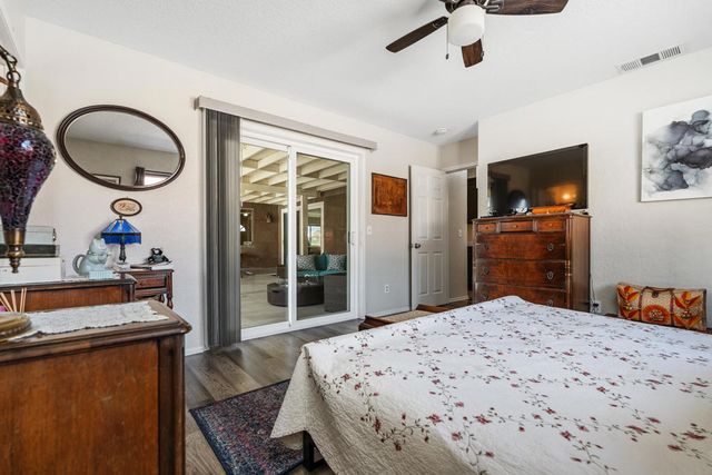 64574 Brae Burn Avenue, Desert Hot Springs, CA 92240