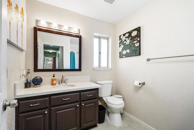 64574 Brae Burn Avenue, Desert Hot Springs, CA 92240