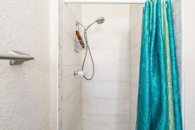 64574 Brae Burn Avenue, Desert Hot Springs, CA 92240